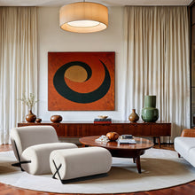 Load image into Gallery viewer, Akira - Upholstered Accent Chair