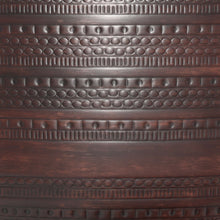 Load image into Gallery viewer, Johnsen - Handcrafted Metal Coffee Table