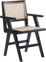 Load image into Gallery viewer, Preston - Dining Arm Chair (Set of 2)