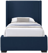 Load image into Gallery viewer, Oxford - Bed