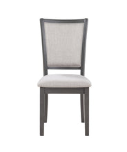 Load image into Gallery viewer, Amy - Dining Chair (Set of 2)
