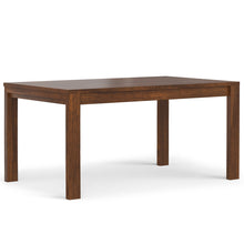 Load image into Gallery viewer, Wilson - Handcrafted Dining Table