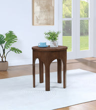 Load image into Gallery viewer, Westfield - End Table
