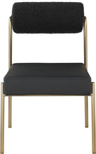 Load image into Gallery viewer, Carly - Dining Chair (Set of 2)