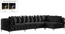 Load image into Gallery viewer, Tremblay - 5 Piece Modular Sectional