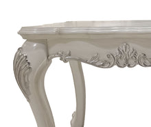 Load image into Gallery viewer, Dresden - End Table - Bone White