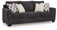 Load image into Gallery viewer, Loreo - Sofa