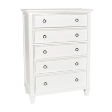 Load image into Gallery viewer, Tamarack - Chest