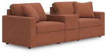 Load image into Gallery viewer, Modmax - Sectional - Spice