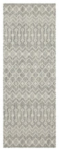 Load image into Gallery viewer, Sunshine - 2'7" X 7'3" Indoor / Outdoor, Polypropylene Area Rug