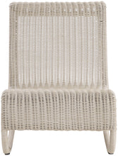 Load image into Gallery viewer, Antigua - Wicker Outdoor Patio Rocking Chair