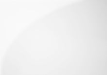 Load image into Gallery viewer, Accent Side X Table, Storage Drawer, Contemporary & Modern