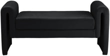 Load image into Gallery viewer, Sloan - Bench
