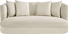 Load image into Gallery viewer, Alder - Loveseat