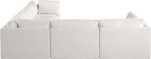 Load image into Gallery viewer, Ease - Modular Sectional