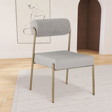 Load image into Gallery viewer, Carly - Dining Chair (Set of 2)