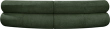 Load image into Gallery viewer, Bale - 2 Piece Modular Sofa