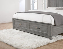 Load image into Gallery viewer, B237 - Bedroom Set