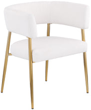 Load image into Gallery viewer, Creston - Durable Dining Chair