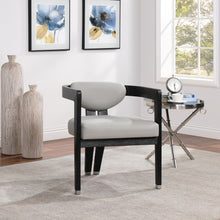 Load image into Gallery viewer, Carlyle - Dining Chair