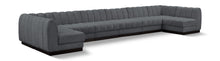 Load image into Gallery viewer, Quinn - 8 Piece Modular Sectional