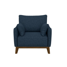 Load image into Gallery viewer, Chair - Blue
