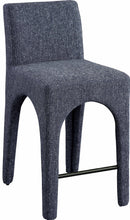 Load image into Gallery viewer, Gramercy - Stool