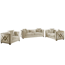 Load image into Gallery viewer, Velencia - Living Room Set