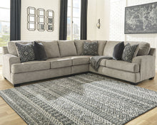 Load image into Gallery viewer, Bovarian - Sectional