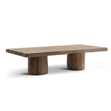 Load image into Gallery viewer, Arbor - Table
