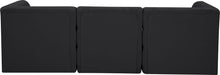 Load image into Gallery viewer, Tuft - Modular Sofa - 3 Seats