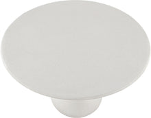 Load image into Gallery viewer, Sano - Indoor/Outdoor Table