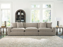 Load image into Gallery viewer, Maxton Heights - Sectional