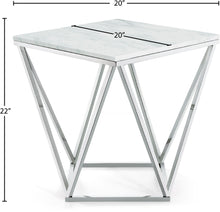 Load image into Gallery viewer, Skylar - Table