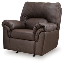 Load image into Gallery viewer, WillowBend - Rocker Recliner