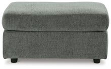 Load image into Gallery viewer, Stairatt - Ottoman