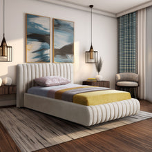 Load image into Gallery viewer, Nico - Bed