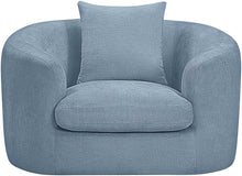 Load image into Gallery viewer, Penelope - Chair