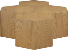 Load image into Gallery viewer, Eternal - Coffee Table Set