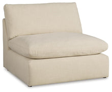 Load image into Gallery viewer, Elyza Living Room Set