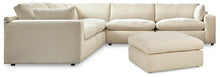 Load image into Gallery viewer, Elyza Living Room Set