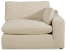 Load image into Gallery viewer, Elyza Living Room Set