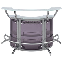 Load image into Gallery viewer, Dallas Home Bar - Ego Home Furniture