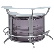 Load image into Gallery viewer, Dallas Home Bar - Ego Home Furniture