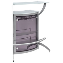 Load image into Gallery viewer, Dallas Home Bar - Ego Home Furniture