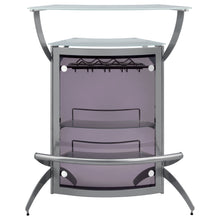 Load image into Gallery viewer, Dallas Home Bar - Ego Home Furniture