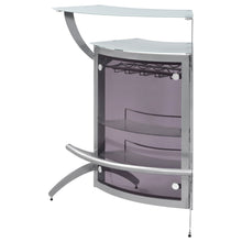 Load image into Gallery viewer, Dallas Home Bar - Ego Home Furniture