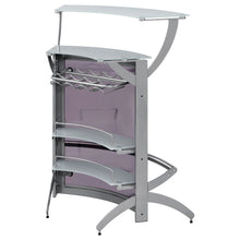 Load image into Gallery viewer, Dallas Home Bar - Ego Home Furniture