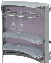Load image into Gallery viewer, Dallas Home Bar - Ego Home Furniture