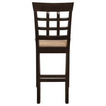Load image into Gallery viewer, Gabriel Counter Chair